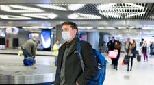Rata de mortalitate în cazul infecției cu Coronavirus: datele în funcție de vârstă, sex și patologii