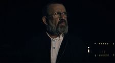 Cine este Shogunul, noul personaj din serialul „Groapa”, interpretat de Adrian Titieni