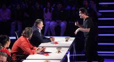 Românii au talent 2023: Keiichi Iwasaki, japonezul care l-a făcut pe Dragoș Bucur să-și schimbe părerea despre magie