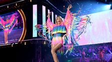 MTV Video Music Awards 2019. Care sunt artiștii care au primit cele mai multe nominalizări 