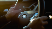 (P) 5 beneficii pe care le oferă noul Ford Mondeo