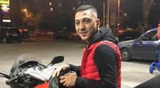 Babi Minune, primele declarații după ce a bătut și jefuit un tânăr în plină stradă