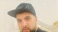 Pe asta chiar n-o mai făcuse! Tzancă Uraganu pregătește o manea despre războiul din Ucraina