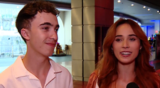 Reporterii au întrebat, vedele au răspuns: În ce aventură ar pleca dacă ar fi Indiana Jones