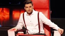 Cea mai frumoasa scrisoare primita de Smiley de la o fana. Ce mesaj i-a transmis admiratoarea
