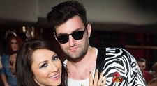 Andra si Smiley, nominalizati la MTV EMA 2016! Cele mai tari premii muzicale europene isi cauta castigatorii