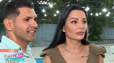 Brigitte Pastramă face dezvăluiri șocante, după scandalul cu fiul ei