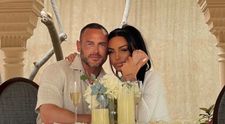 Noua soacră a lui Katie Price rupe tăcerea despre nunta secretă din Dubai