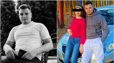 Presupusul amant al Narcisei, prima reacție după ce Mădălin Paul Păduran a murit în timp ce îl urmărea cu mașina. Ce a avut de spus băiatul: „A murit din prostia lui”