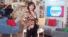 Marina Voica a suferit o intervenție chirurgicală pe cord. Cum se simte artista în vârsta de 84 de ani