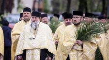 Perioada Paștelui, cea mai periculoasă de până acum! 