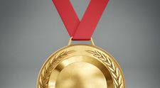 S-a intamplat in Romania. Un elev a fost medaliat cu aur la Olimpiada de Filosofie fara sa fi studiat materia