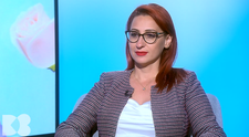 Avertismentul medicilor. Numărul infecțiilor respiratorii crește alarmant și este abia începutul