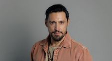 Spectacolul total revine la PRO TV: Astăzi este premiera noului sezon SURVIVOR România 2023!