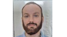 Cum au reușit polițiștii să îl prindă pe Meszaros Zsombor, deținutul care a evadat ieri din arest. I-au dat de urmă abia după 12 ore