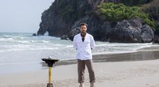 Desafio: Aventura, 4 mai. Câți bani au acumulat până acum concurenții rămași în competiție. Daniel Pavel: „A venit momentul să încasați acești bani reali, adevărați”