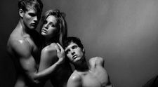 Topul celor mai populare fantezii sexuale