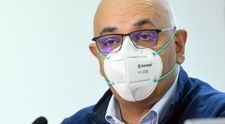 Raed Arafat preconizează valul 5 al pandemiei! Despre ce noi restricții vorbește?