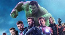 Primul trailer oficial ”Avengers 4” a fost lansat! Sfârșitul aventurii va fi epic