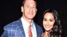 Adevaratul motiv al despartirii dintre John Cena si Nikki Bella a fost dezvaluit
