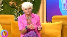Monica Tatoiu, după cea mai frumoasă vacanță în Reunion