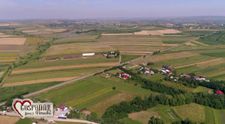 Doamnele si domnisoarele au ajuns in sfarsit la casele gospodarilor. De ce surprize au avut parte
