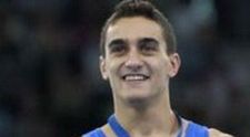 Marian Dragulescu