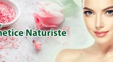 (P) Manicos, producător de cosmetice naturale, aduce în atenția publicului noi oferte