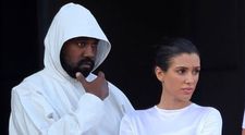 Bianca Censori a ajuns la mărimea XS și are părul lung. Cât de mult s-a schimbat soția lui Kanye West