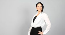 Andreea Marin, despre show-ul 