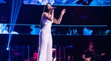 Vocea României 2024, 20 septembrie. Laura Iordănescu l-a cucerit pe Horia Brenciu, care a făcut-o geloasă pe Irina Rimeș: ”De ce nu m-am întors? Ce orb am fost, ce surd am fost!”