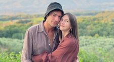Adela Popescu tocmai a luat decizia! Ce se întâmplă cu ea și Radu Vâlcan în câteva luni: „Nu aveți idee”