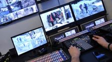 Mobilizare de forțe și tehnologii noi folosite pentru noul sezon Ferma!