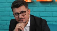 Cristian Onețiu lansează un webinar gratuit pentru antreprenorii afectați de COVID-19