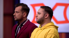 VIDEO Tinerii care vor să devină milionari în euro din afacerea cu jocuri online