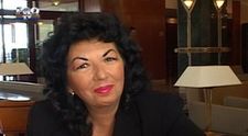Carmen Harra face noi dezvaluiri despre relatia Bote - Bianca