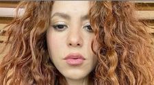 Shakira, ședință foto incendiară pentru Cosmopolitan. Fanii artistei: “Pandora Girl! Ce dezamăgire!”