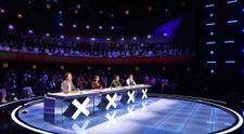 E vremea pentru Întâlnirea cu omul! Cea de-a cincea ediție Românii au talent începe la ora 20:30