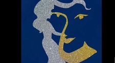 Iluzie optică senzațională! Îți dezvăluie dacă ești vedeta în cercul tău de prieteni sau doar un actor secundar