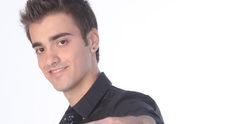 Liviu Andreescu