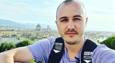 Mihai de la „Căsătoriți pe nevăzute” se află într-o nouă relație. Cum arată iubita lui