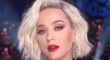 Katy Perry, acuzată că a furat o melodie. Despăgubirile ajung la 2,7 milioane de dolari