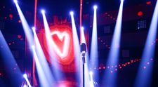 Vocea Romaniei 2016: Cum iti poti vota concurentii preferati in FINALA Vocea Romaniei