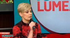 10 reguli ca să nu ne îngrășăm de Sărbători de la  nutriționistul Anca Alungulesei