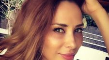 Iulia Vantur a vorbit despre viata la Bollywood si despre cariera sa muzicala. Ce spune frumoasa vedeta