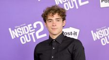 Actorul Disney Joshua Basset, dezvăluire șocantă: ”M-am uitat în sus și l-am văzut pe Iisus”. Și-a descris experiența în detalii grafice