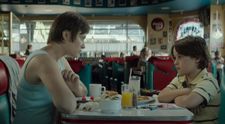 EXCLUSIV Regizoarea Ioana Uricaru ne spune de ce nu trebuie să ratăm cel mai nou film al ei, Lemonade