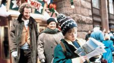 Cele mai noi fotografii cu hoții din „Singur acasă”! Cum arată în prezent Joe Pesci și Daniel Stern
