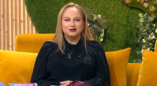 Cristina Demetrescu ne spune cum ne influențează astrele în săptămâna 7 aprilie -12 aprilie!