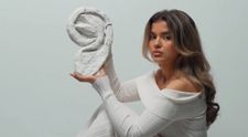 Flavia Barbu își surprinde comunitatea: „Sunt surdă.”